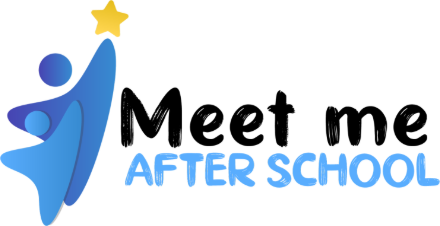 Meet Me After School — accueil