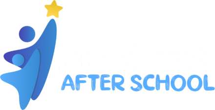 Meet Me After School
